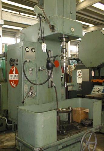 GEHRING 1 Z 600-12